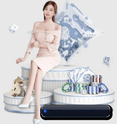 乐鱼 APP